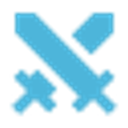 Cases.gg logo
