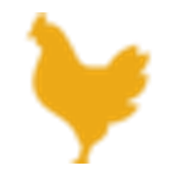 ChickenGG logo
