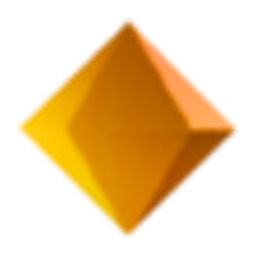ClashGG logo