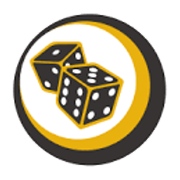 CSGOEmpire logo
