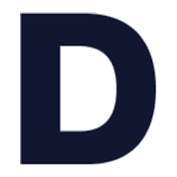 Duel logo