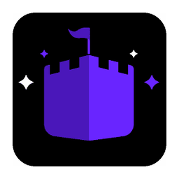 EmpireDrop logo