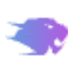 G4Skins logo