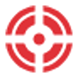 Hunt.gg logo