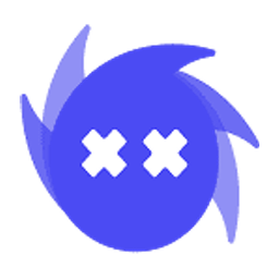 InsaneGG logo