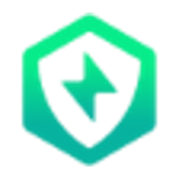 Opcases logo