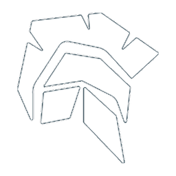 Spartans logo