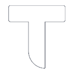 Toshi logo